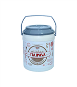 Cooler 16 Latas - CL16