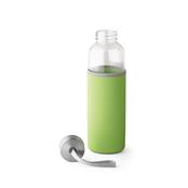 Squeeze de Vidro 520 ml - 94646