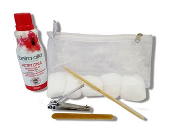 Kit Heidelberg 2 (Manicure)