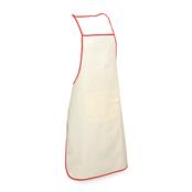 Avental de Algodão - 99800
