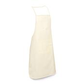Avental de Algodão - 99800