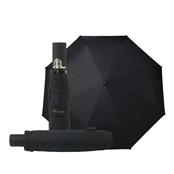 Guarda-chuva dobrável - 42009