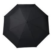 Guarda-chuva dobrável - 42009