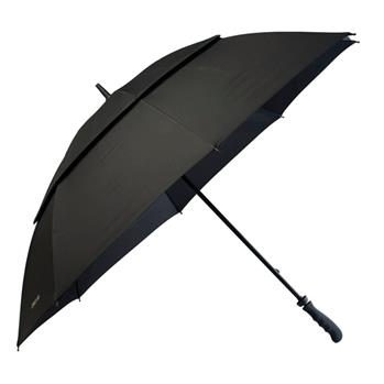 Guarda-chuva de golfe - 42056