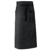 Avental de Bar - 99824