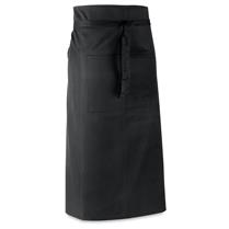 Avental de Bar - 99824