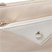 Bolsa - 41014
