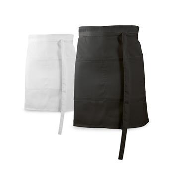 Avental de Bar - 99831