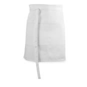 Avental de Bar - 99831