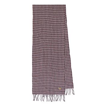 Cachecol - 41033
