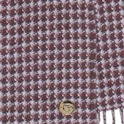 Cachecol - 41033