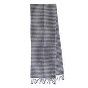 Cachecol - 41033