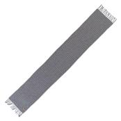 Cachecol - 41033