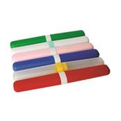 Kit Porta Escova de Dentes