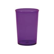 Copo 350 ML Biodegradavel