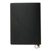 Caderno - 41029