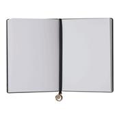 Caderno - 41029