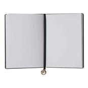 Caderno - 41029