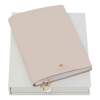 Caderno - 41029