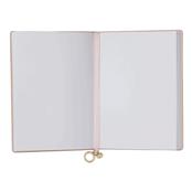 Caderno - 41029