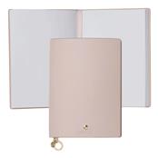 Caderno - 41029