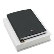 Caderno - 41029