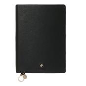 Caderno - 41029