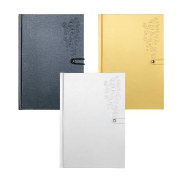 Caderno capa dura - 43014