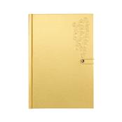 Caderno capa dura - 43014