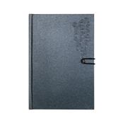 Caderno capa dura - 43014