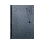 Caderno capa dura - 43014