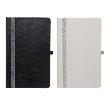 Caderno capa dura - 43028