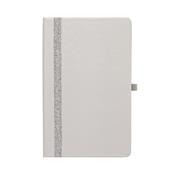 Caderno capa dura - 43028