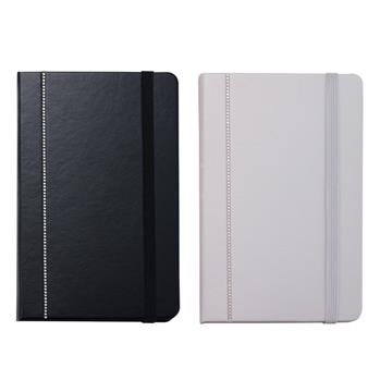 Caderno capa dura - 43030