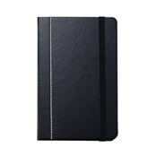 Caderno capa dura - 43030