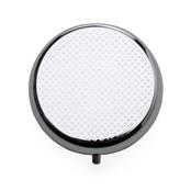 Porta Comprimido Metal - 13769