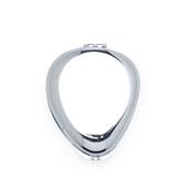 Porta Comprimido Metal - 13786