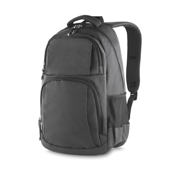 MOCHILA - MC213-PT