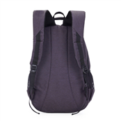 MOCHILA - MC213-PT