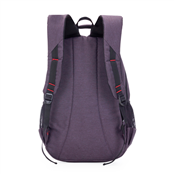 MOCHILA - MC213-VM