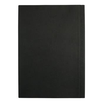Caderno A4 - HNF705J