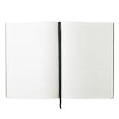Caderno A4 - HNF808A