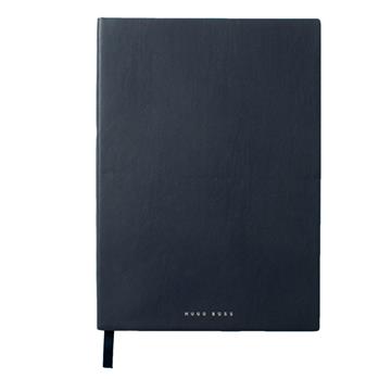 Caderno A4 - HNF808N