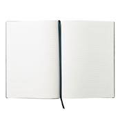 Caderno A4 - HNF808N