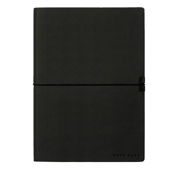 Caderno A5 - HNH704A