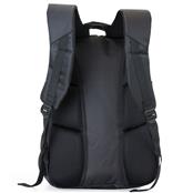 Mochila de Poliéster para Notebook - 3033P