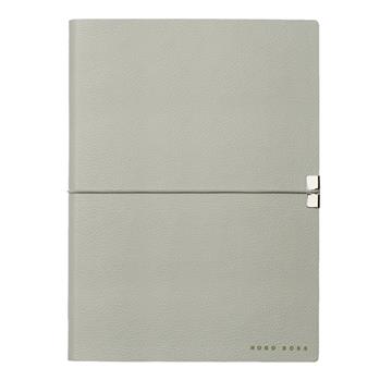 Caderno A5 - HNH704K