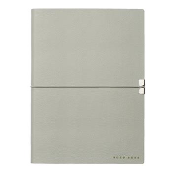 Caderno A5 - HNH704K
