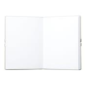 Caderno A5 - HNH704K