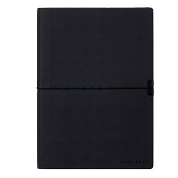 Caderno A5 - HNH704N